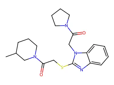 ASN 06866005 structure