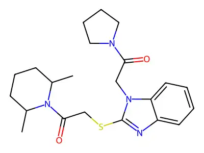 ASN 06866007 structure