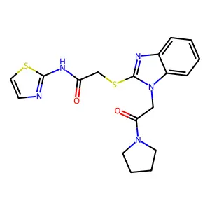 ASN 06866052 structure