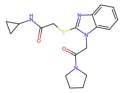 ASN 06866054 structure