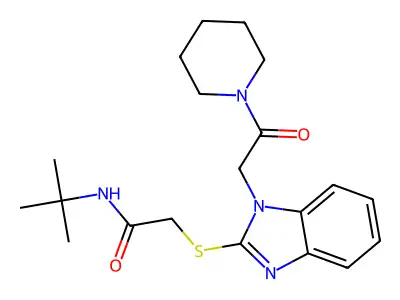 ASN 06866139 structure