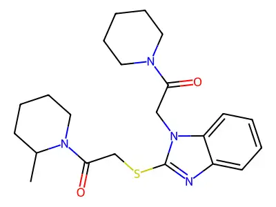 ASN 06866147 structure