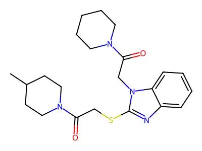 ASN 06866149 structure