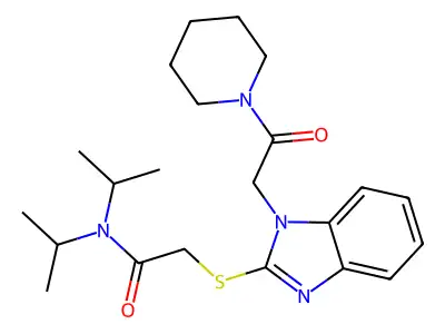 ASN 06866178 structure
