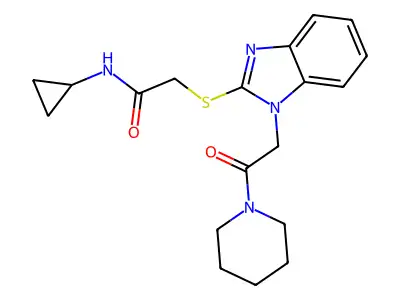 ASN 06866184 structure