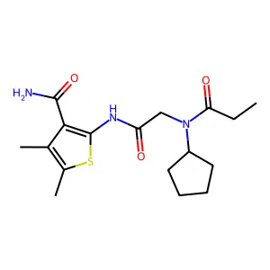 ASN 06156283 structure