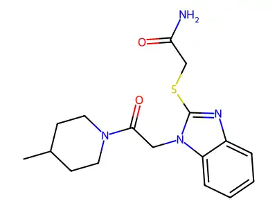 ASN 06866209 structure