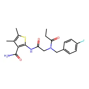ASN 06156286 structure