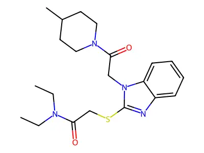 ASN 06866210 structure