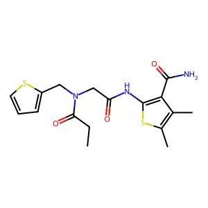 ASN 06156290 structure