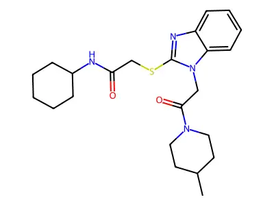 ASN 06866214 structure