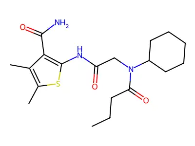 ASN 06156297 structure