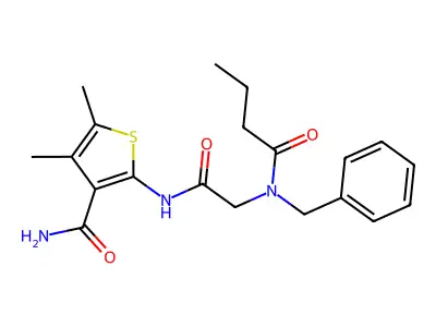 ASN 06156298 structure