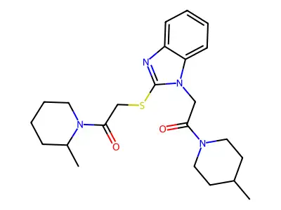ASN 06866218 structure
