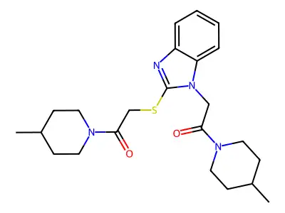ASN 06866220 structure