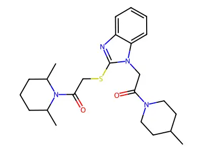 ASN 06866221 structure