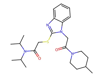 ASN 06866234 structure