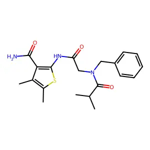 ASN 06156311 structure
