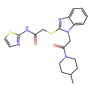 ASN 06866237 structure