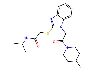 ASN 06866242 structure