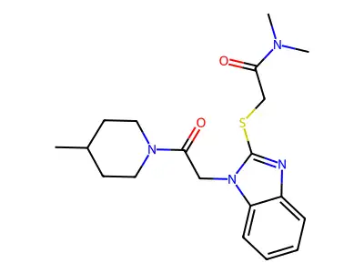 ASN 06866259 structure