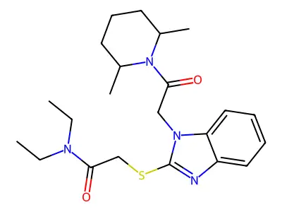 ASN 06866262 structure