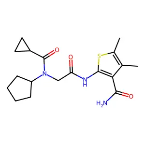 ASN 06156335 structure