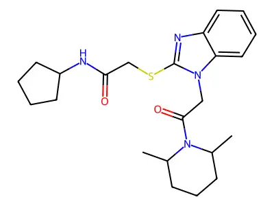 ASN 06866265 structure
