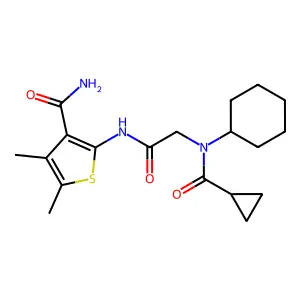 ASN 06156336 structure
