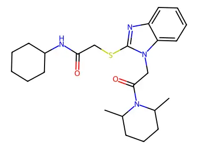 ASN 06866266 structure