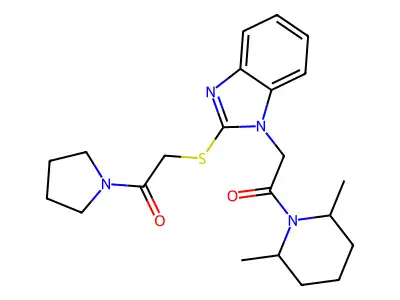ASN 06866267 structure