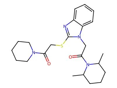 ASN 06866268 structure