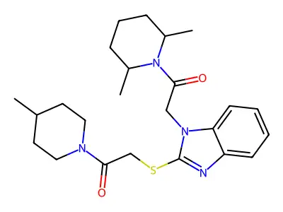 ASN 06866271 structure