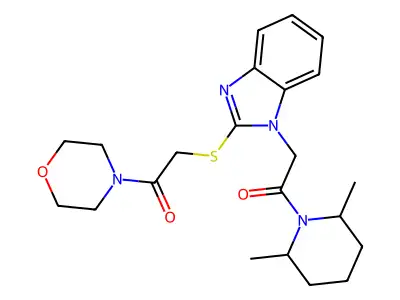 ASN 06866272 structure