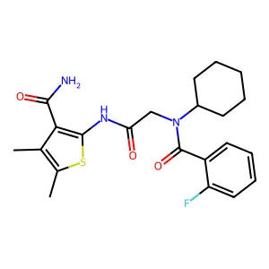 ASN 06156427 structure