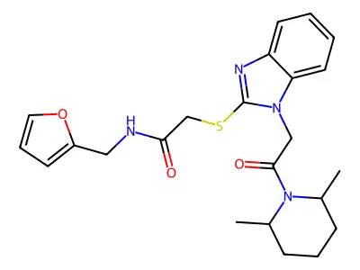 ASN 06866274 structure