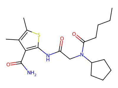 ASN 06156478 structure