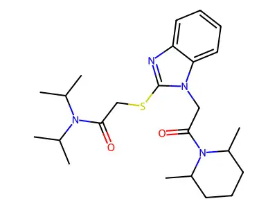 ASN 06866276 structure
