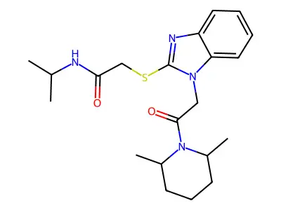 ASN 06866281 structure