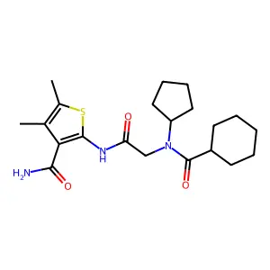 ASN 06156517 structure