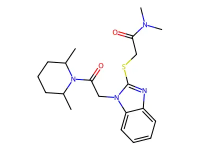 ASN 06866293 structure