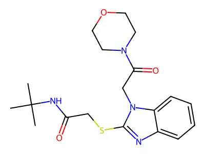 ASN 06866298 structure