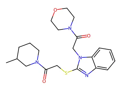 ASN 06866306 structure