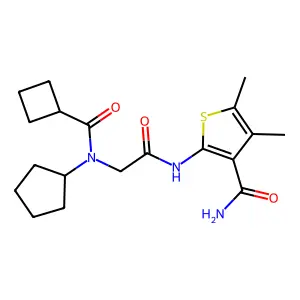 ASN 06156855 structure