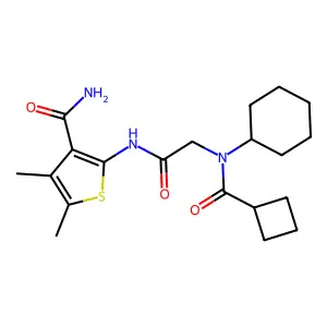 ASN 06156856 structure