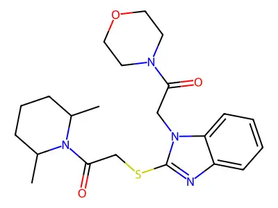 ASN 06866308 structure