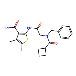 ASN 06156857 structure