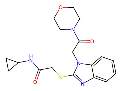 ASN 06866340 structure