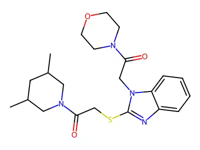 ASN 06866359 structure