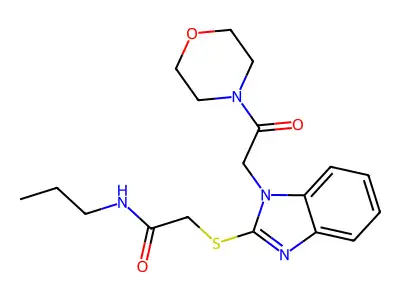 ASN 06866361 structure